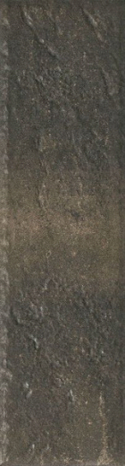 sc_brown_elewacyjna_struk_066x245x11_1s