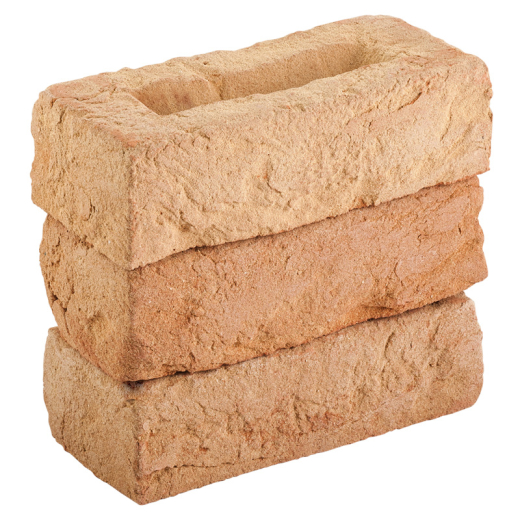 W010-Рождествено