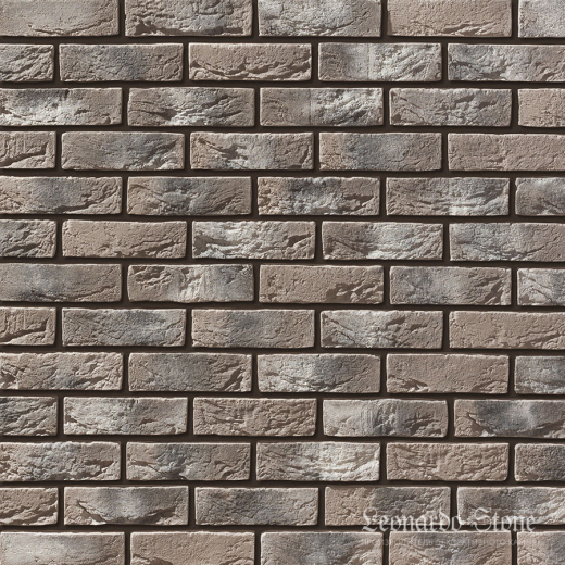 6af6b9a2f5ddb96d779fb94bfd5d2cd9