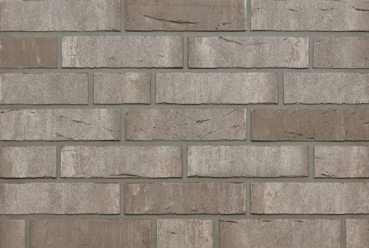 Уэльс Грау_светло-серый шов