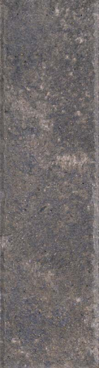 viano_antracite_66x245