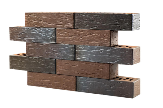 Мюнхен-руст-0,7