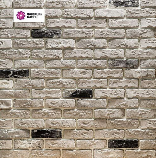 Голиц-кирпич-514