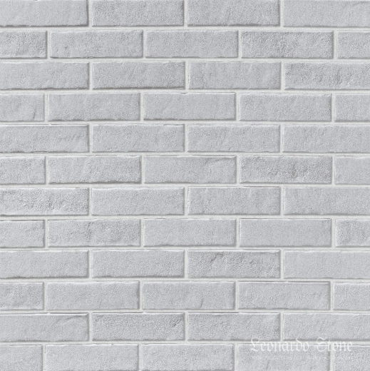 d396a7f7a73fd6e769a08847bb0032da