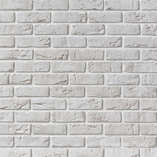 a2adfb1e942a304a2749ece8768081d3