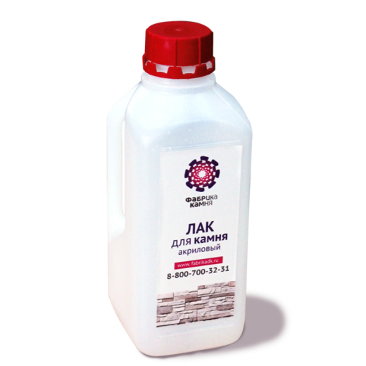 ЛАК-ДЛЯ-КАМНЯ