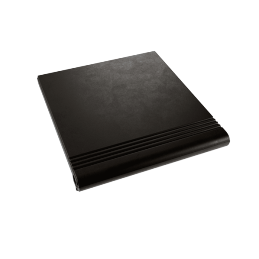 stupenka-novaya-00016-600x600