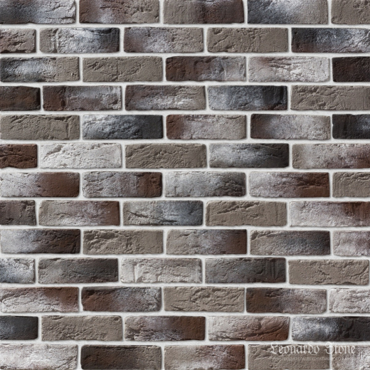 0a027c59bd1991190d8a5e98ee18559c